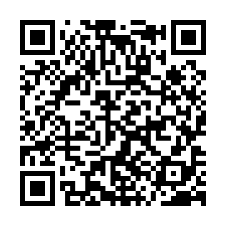 QR code for AVO198