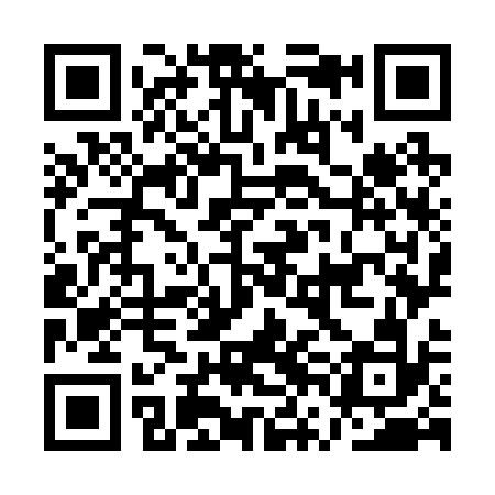 QR code for AVO232