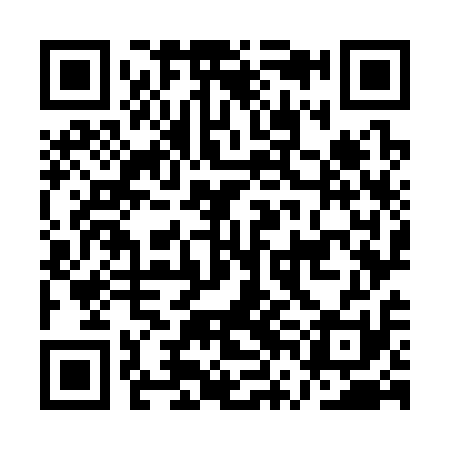 QR code for AVO311