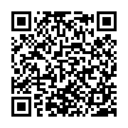 QR code for AVO407