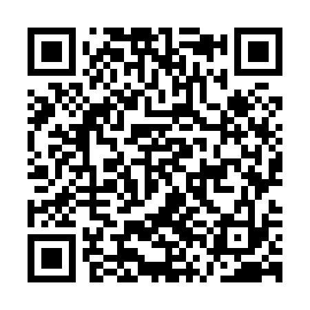 QR code for AVO833
