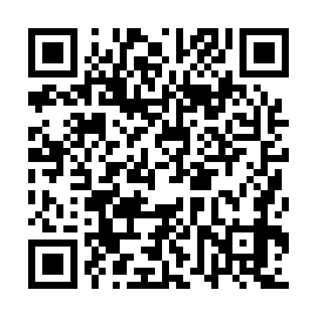 QR code for AVP179