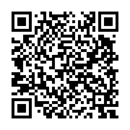 QR code for AVP492