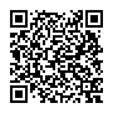 QR code for AVP631