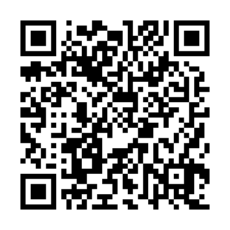 QR code for AVP826