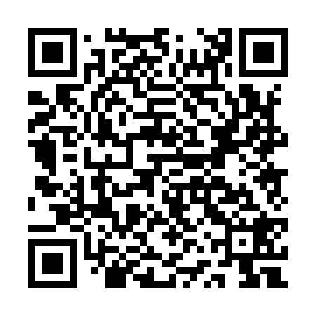 QR code for AVP928