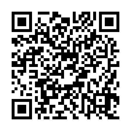QR code for AVP936