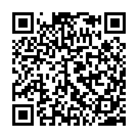 QR code for AVQ170
