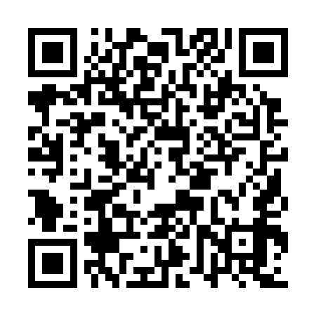 QR code for AVQ359