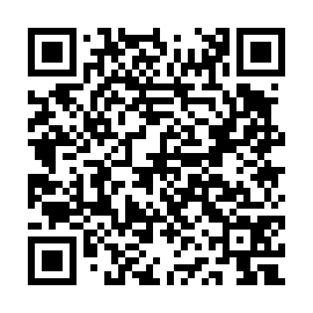 QR code for AVQ474