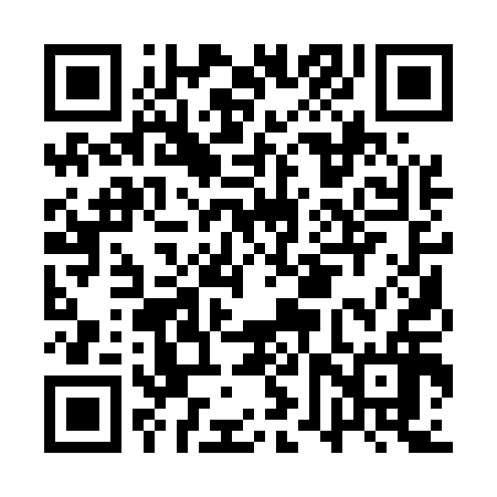 QR code for AVQ516
