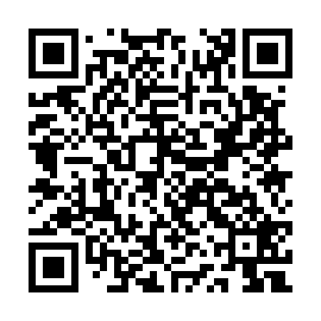 QR code for AVQ529