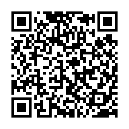 QR code for AVQ618
