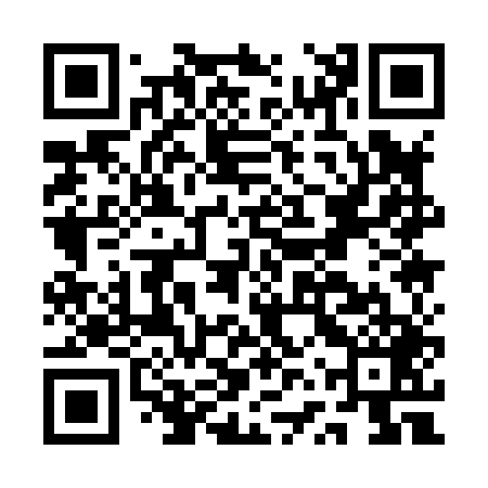 QR code for AVQ849