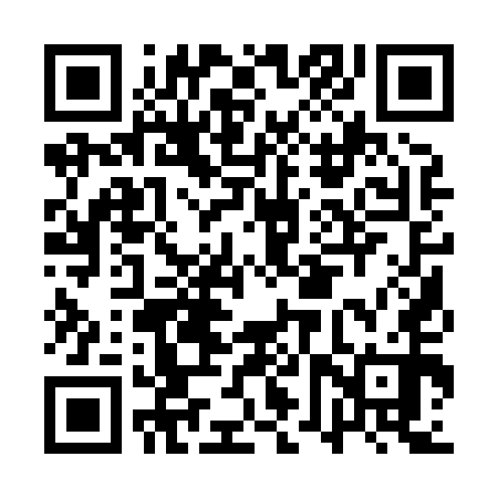 QR code for AVQ850