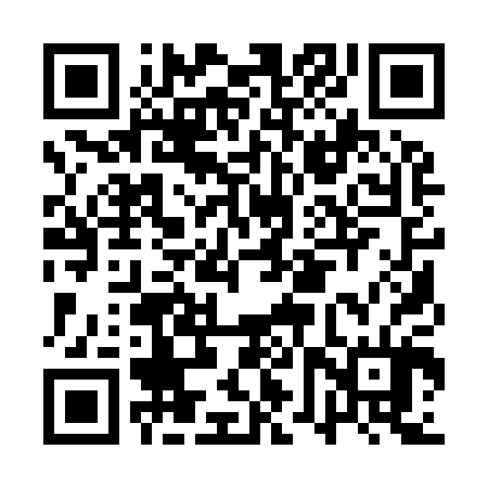 QR code for AVQ904