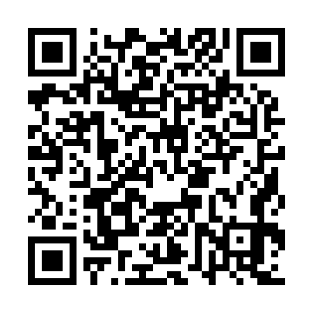 QR code for AVQ973