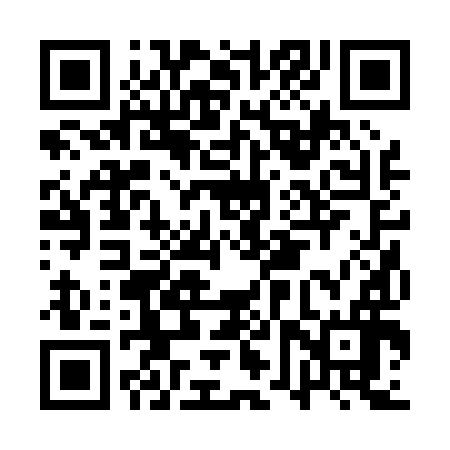 QR code for AVR096