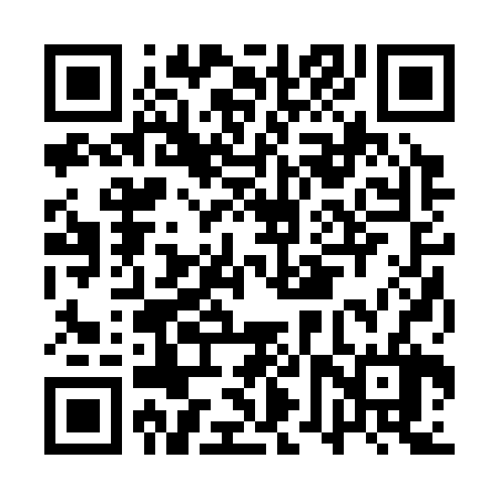 QR code for AVR326