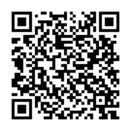 QR code for AVR526