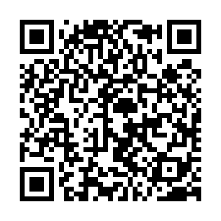 QR code for AVR579