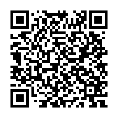 QR code for AVR766