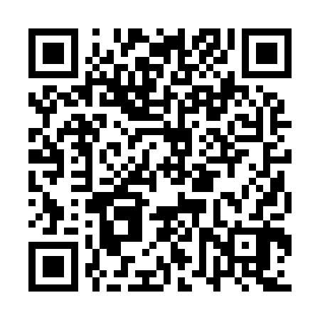 QR code for AVR902