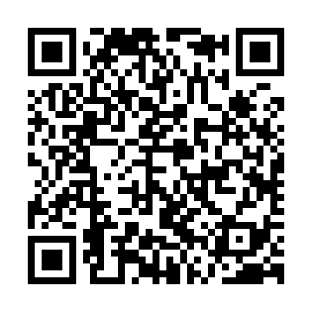 QR code for AVR939