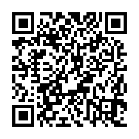 QR code for AVR991