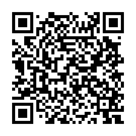 QR code for AVS041