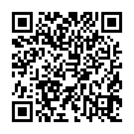 QR code for AVS043