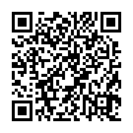 QR code for AVS267
