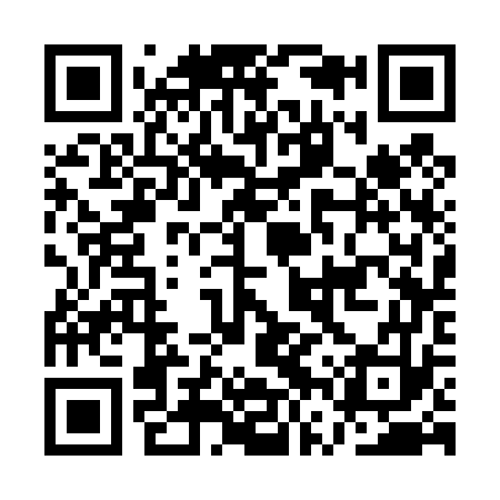 QR code for AVS473