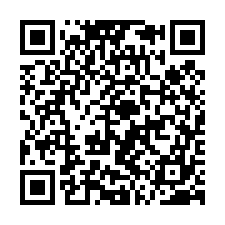 QR code for AVS477
