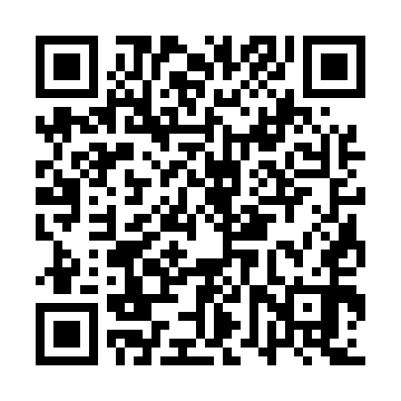 QR code for AVS550