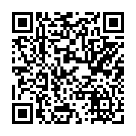 QR code for AVS605