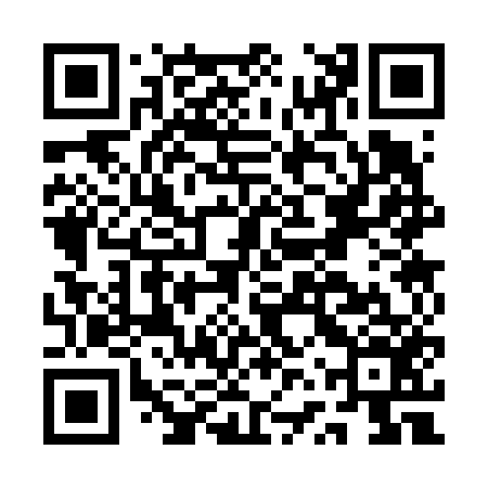 QR code for AVS656