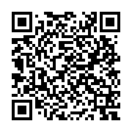 QR code for AVS760