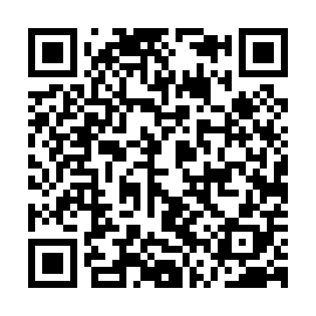 QR code for AVT008
