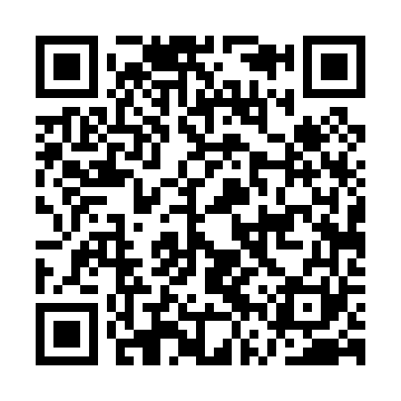 QR code for AVT061