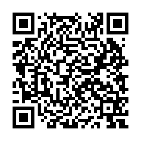 QR code for AVT264