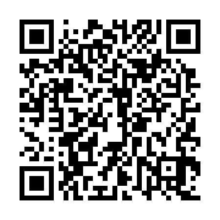 QR code for AVT333