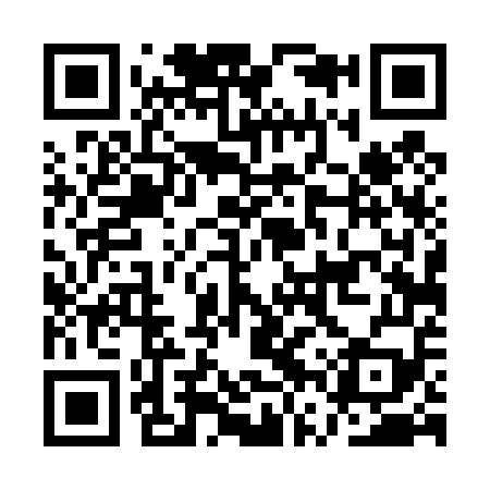 QR code for AVT459