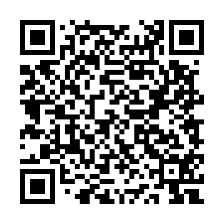 QR code for AVT514