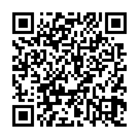 QR code for AVT769