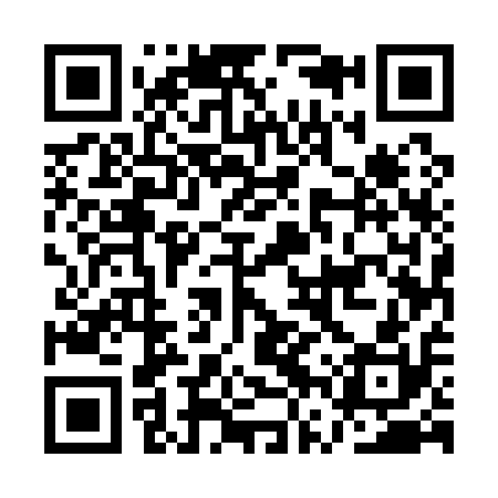 QR code for AVU110