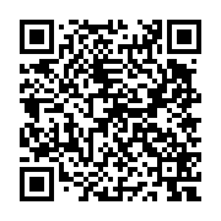 QR code for AVU469