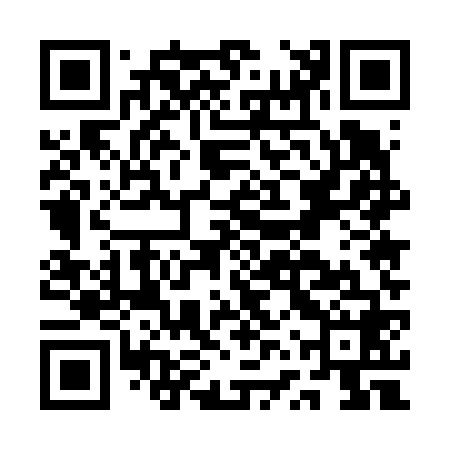 QR code for AVU668