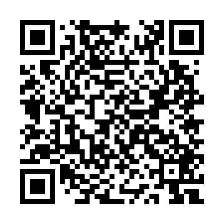 QR code for AVU749