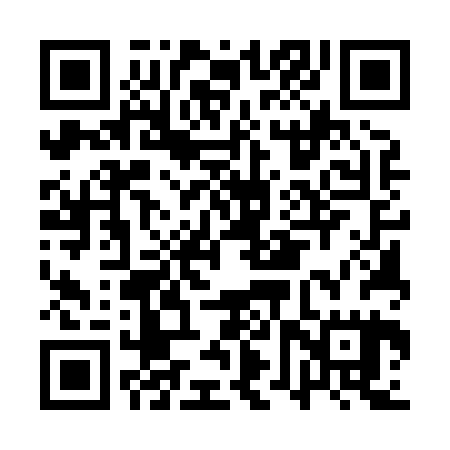 QR code for AVU825